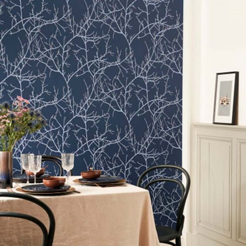 Rollo Papel Pintado VOYAGE ONIRIQUE Referencia  ONIR-87266120.