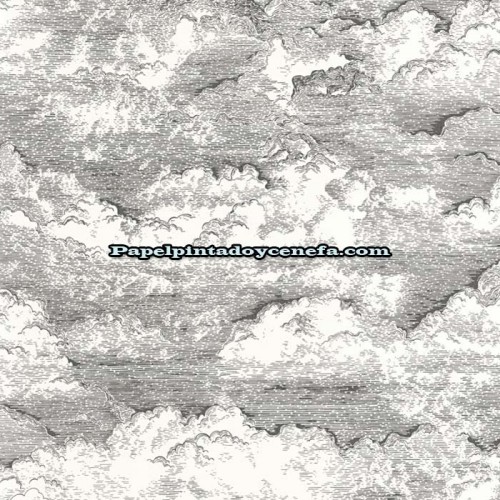 Rollo Papel Pintado VOYAGE ONIRIQUE Referencia  ONIR-87279907.