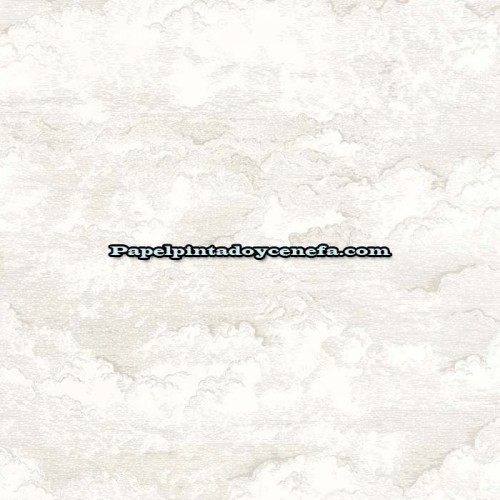 Rollo Papel Pintado VOYAGE ONIRIQUE Referencia  ONIR-87271218.