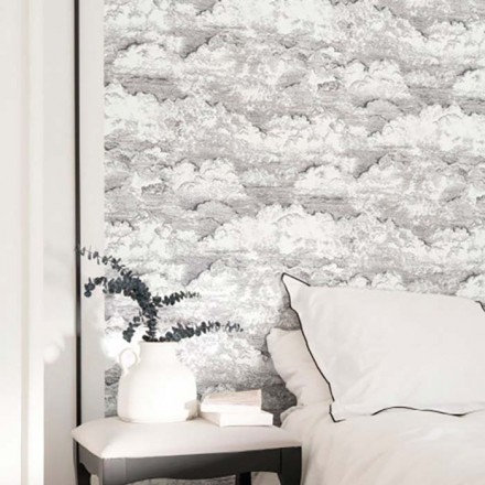 Rollo Papel Pintado VOYAGE ONIRIQUE Referencia  ONIR-87271218.