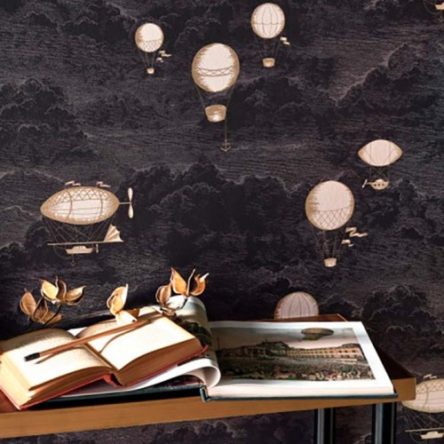 Rollo Papel Pintado VOYAGE ONIRIQUE Referencia  ONIR-87286144.