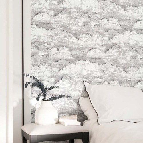 Rollo Papel Pintado VOYAGE ONIRIQUE Referencia  ONIR-87276042.