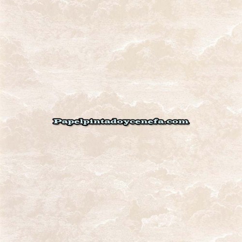 Rollo Papel Pintado VOYAGE ONIRIQUE Referencia  ONIR-87271160.