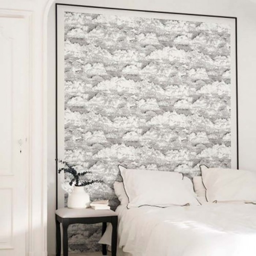 Rollo Papel Pintado VOYAGE ONIRIQUE Referencia  ONIR-87271160.