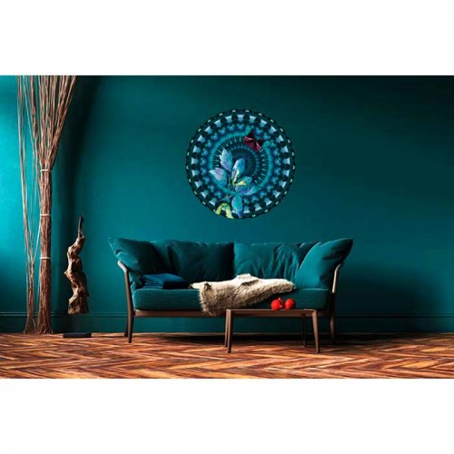 Mural CIRCLE OF LIFE Referencia  M-TD4208.