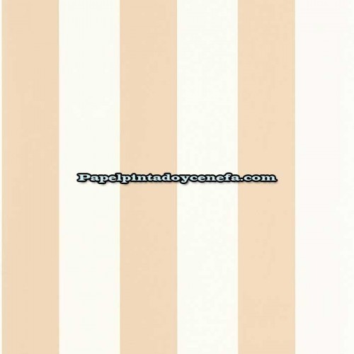 Rollo Papel Pintado BASICS Referencia  BAI-104021050.