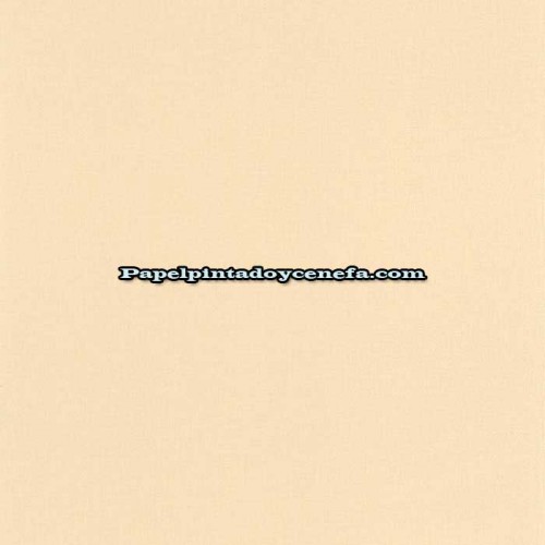Rollo Papel Pintado BASICS Referencia  BAI-64521270.