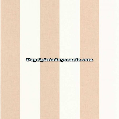 Rollo Papel Pintado BASICS Referencia  BAI-104041050.