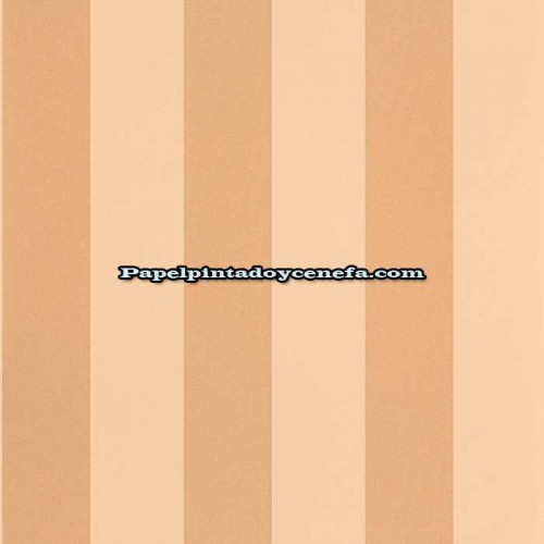 Rollo Papel Pintado BASICS Referencia  BAI-104021180.