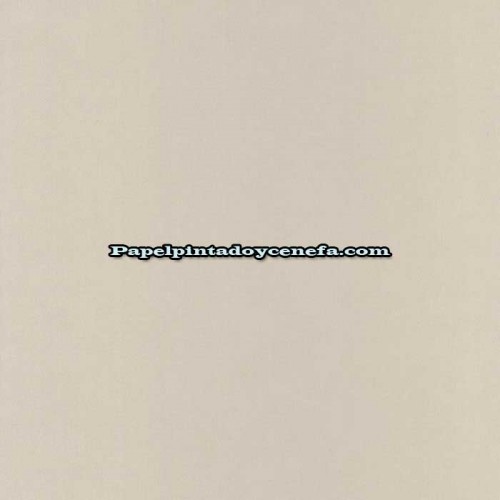 Rollo Papel Pintado BASICS Referencia  BAI-64521010.