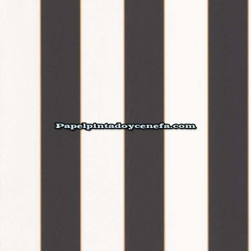 Rollo Papel Pintado BASICS Referencia  BAI-101072092.