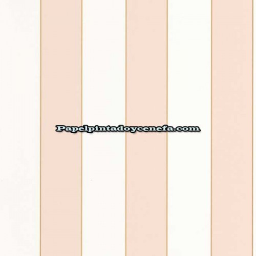 Rollo Papel Pintado BASICS Referencia  BAI-101070103.
