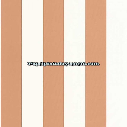 Rollo Papel Pintado BASICS Referencia  BAI-101074044.