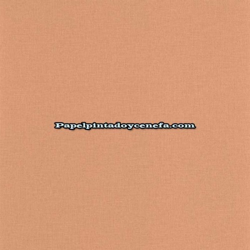 Rollo Papel Pintado BASICS Referencia  BAI-64524344.