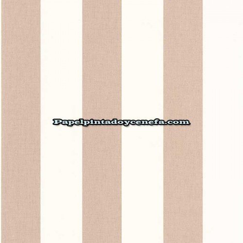 Rollo Papel Pintado BASICS Referencia  BAI-104042167.