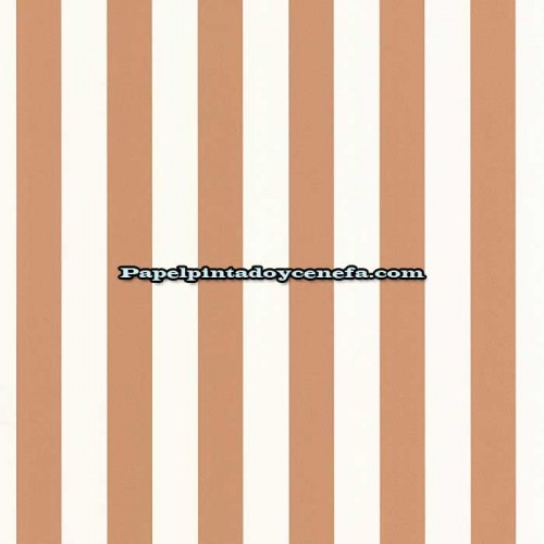 Rollo Papel Pintado BASICS Referencia  BAI-104032228.