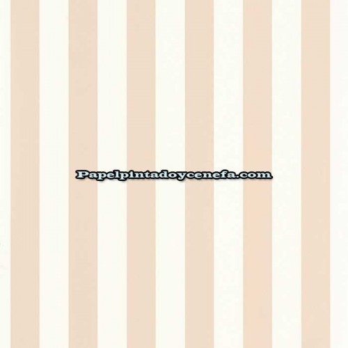 Rollo Papel Pintado BASICS Referencia  BAI-104032000.