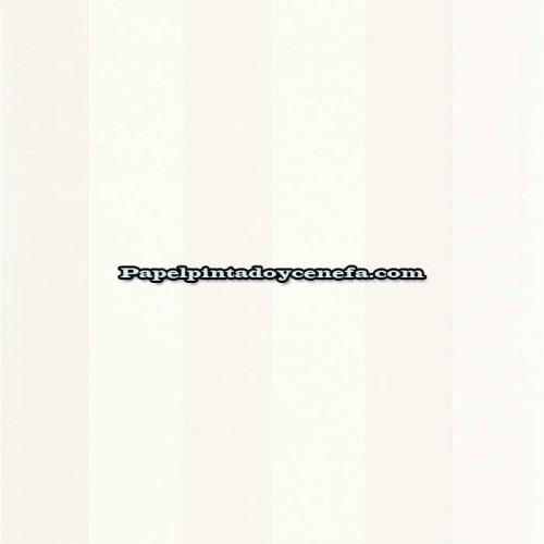 Rollo Papel Pintado BASICS Referencia  BAI-104020000.