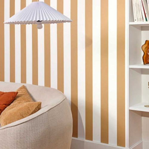 Rollo Papel Pintado BASICS Referencia  BAI-104020000.