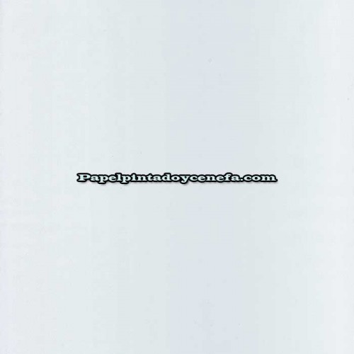 Rollo Papel Pintado BASICS Referencia  BAI-64520000.