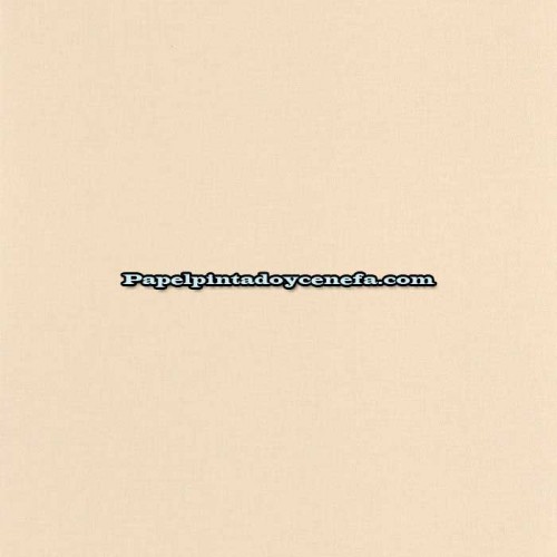 Rollo Papel Pintado BASICS Referencia  BAI-64522220.