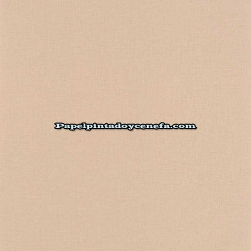 Rollo Papel Pintado BASICS Referencia  BAI-64522412.