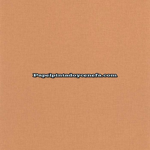 Rollo Papel Pintado BASICS Referencia  BAI-64522578.