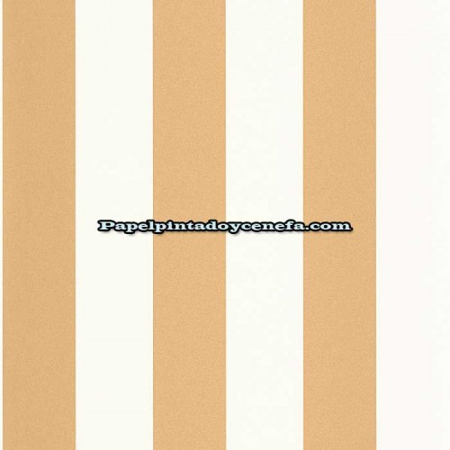 Rollo Papel Pintado BASICS Referencia  BAI-104022020.