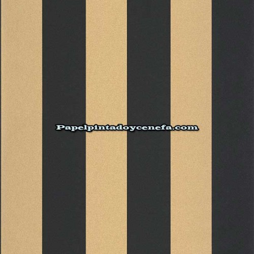 Rollo Papel Pintado BASICS Referencia  BAI-104029329.