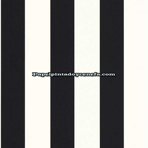 Rollo Papel Pintado BASICS Referencia  BAI-104029290.