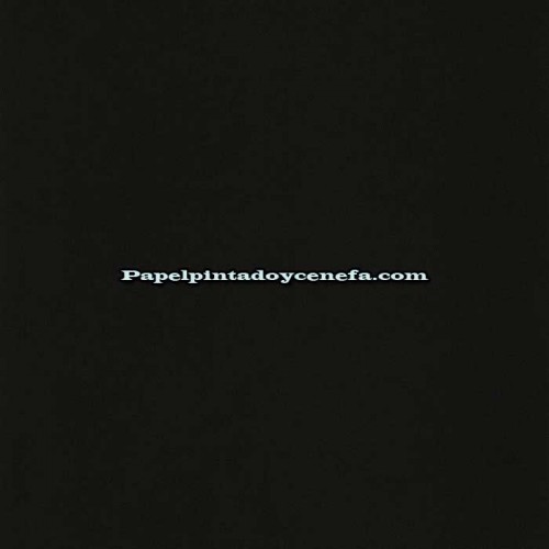 Rollo Papel Pintado BASICS Referencia  BAI-64529800.