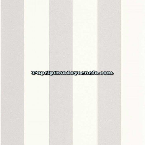 Rollo Papel Pintado BASICS Referencia  BAI-104029001.