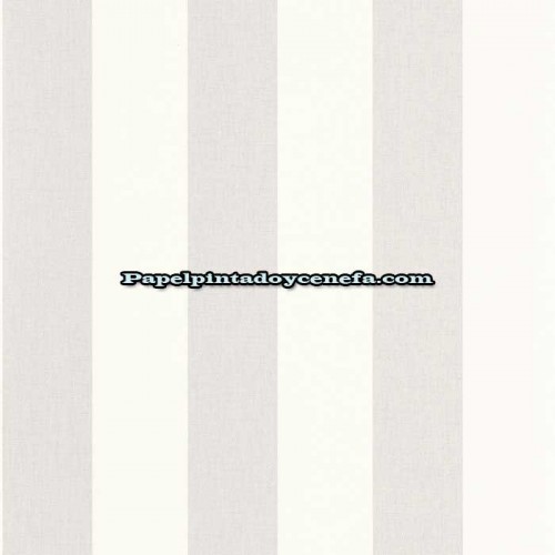 Rollo Papel Pintado BASICS Referencia  BAI-104049090.