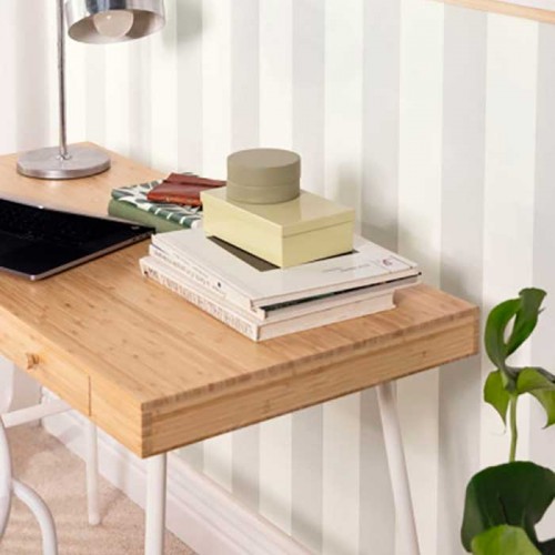 Rollo Papel Pintado BASICS Referencia  BAI-104049090.