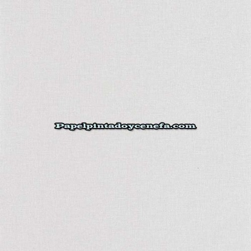 Rollo Papel Pintado BASICS Referencia  BAI-64529626.