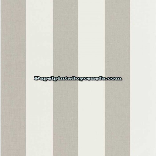 Rollo Papel Pintado BASICS Referencia  BAI-104049169.