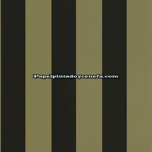 Rollo Papel Pintado BASICS Referencia  BAI-104027390.