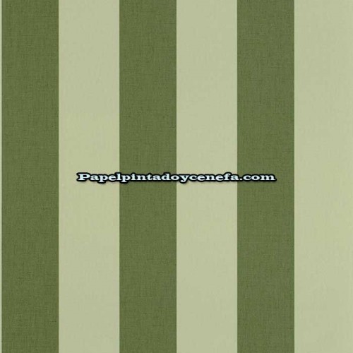Rollo Papel Pintado BASICS Referencia  BAI-104047267.