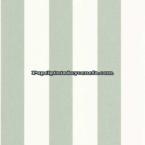 Rollo Papel Pintado BASICS Referencia  BAI-104047004.