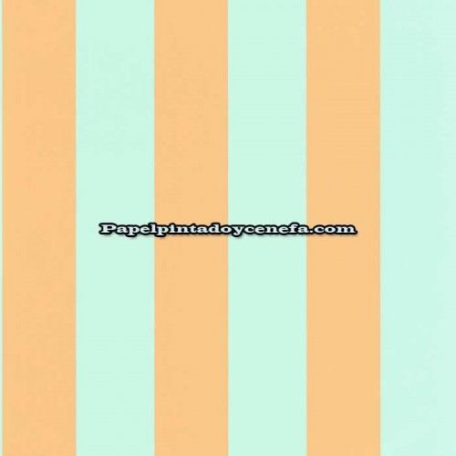 Rollo Papel Pintado BASICS Referencia  BAI-104027120.