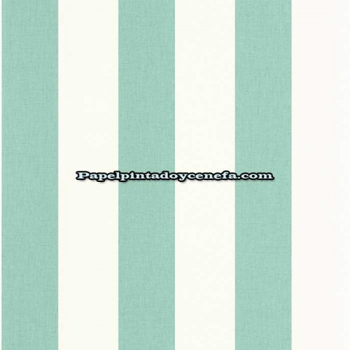 Rollo Papel Pintado BASICS Referencia  BAI-104047100.