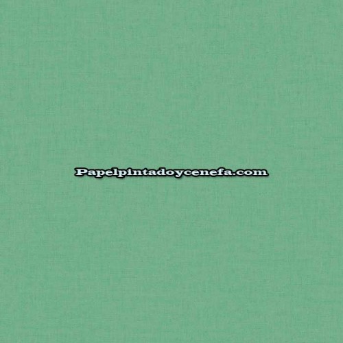 Rollo Papel Pintado BASICS Referencia  BAI-64527000.