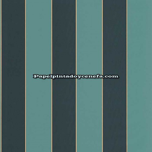 Rollo Papel Pintado BASICS Referencia  BAI-101077270.