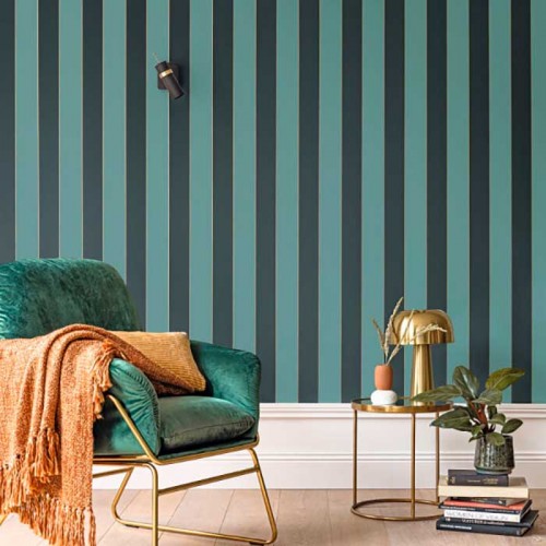 Rollo Papel Pintado BASICS Referencia  BAI-101077270.