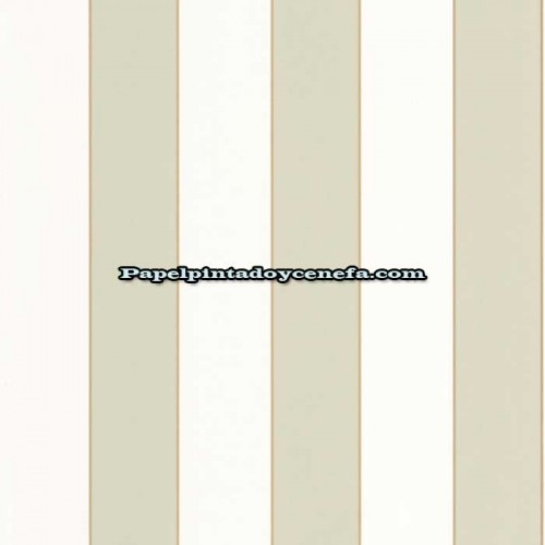 Rollo Papel Pintado BASICS Referencia  BAI-101077036.