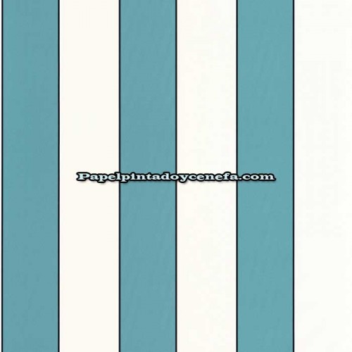 Rollo Papel Pintado BASICS Referencia  BAI-101076066.