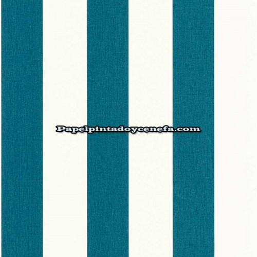 Rollo Papel Pintado BASICS Referencia  BAI-104046023.