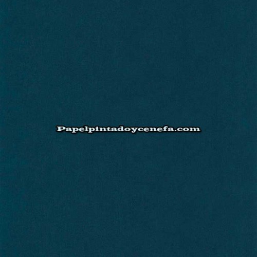 Rollo Papel Pintado BASICS Referencia  BAI-64526060.