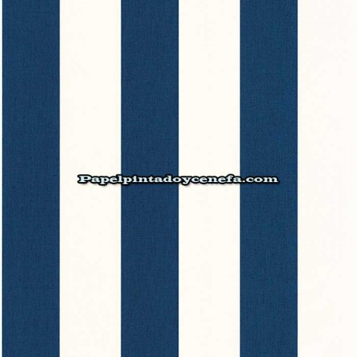 Rollo Papel Pintado BASICS Referencia  BAI-104046269.