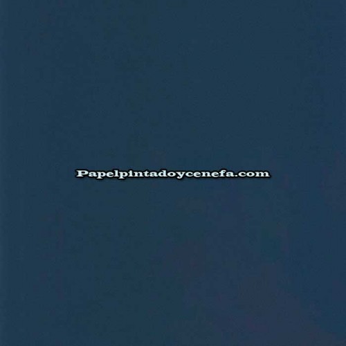 Rollo Papel Pintado BASICS Referencia  BAI-64526300.